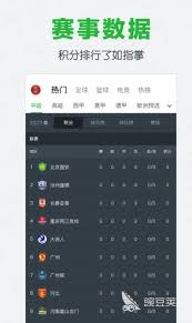 中国足球小将挑战英超豪门夺冠引发热议