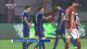 奥瑞金欧塞尔足球俱乐部四名球员入选2026世界杯国家队