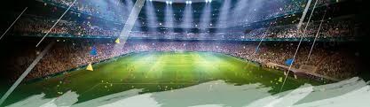 尤文图斯计划出售乔纳森戴维标价3500万欧元