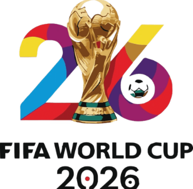 线上赌球网站 - 2026FIFA世界杯亚洲投注平台